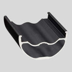 Llanta Spank 359, 27.5, 28H, Negro