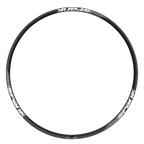 Llanta Spank 359, 27.5, 28H, Negro