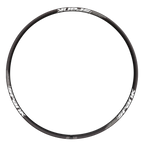 Llanta Spank 359, 27.5, 28H, Negro
