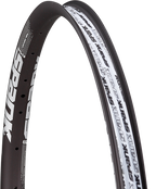 Llanta Spank 359, 27.5, 28H, Negro