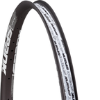 Llanta Spank 359, 27.5, 28H, Negro