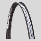 Llanta Spank 359, 27.5, 28H, Negro
