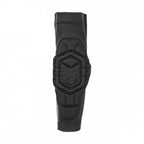 Coderas Fly Racing Barricade Lite