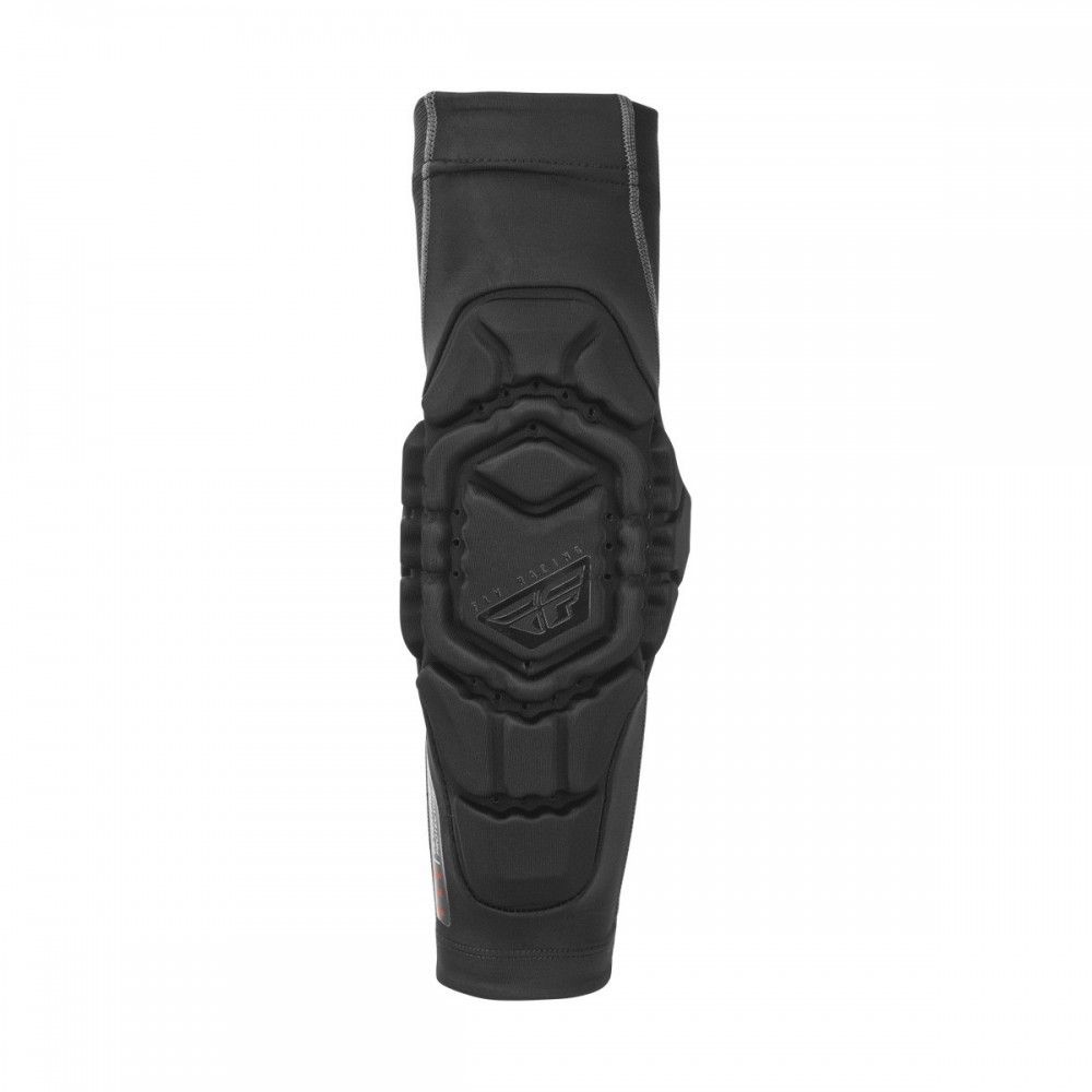 Coderas Fly Racing Barricade Lite