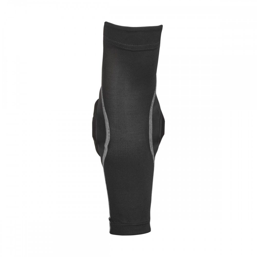 Coderas Fly Racing Barricade Lite