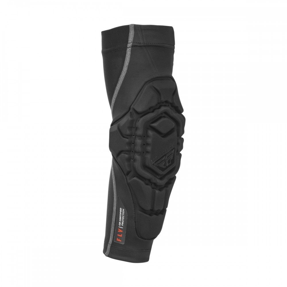 Coderas Fly Racing Barricade Lite