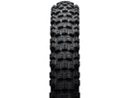 Neumático Schwalbe Eddy Current Trasero 29x2.6 - Addix Soft, Super Gravity
