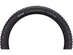 Neumático Schwalbe Eddy Current Trasero 29x2.6 - Addix Soft, Super Gravity