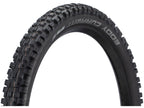 Neumático Schwalbe Eddy Current Trasero 29x2.6 - Addix Soft, Super Gravity