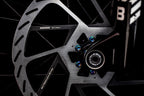 Disco de Freno Sram HS2 - 6 Pernos
