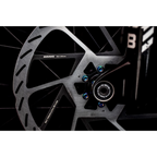 Disco de Freno Sram HS2 - 6 Pernos