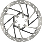 Disco de Freno Sram HS2 - 6 Pernos