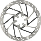 Disco de Freno Sram HS2 - 6 Pernos