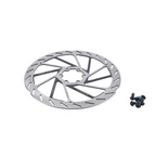 Disco de Freno Sram HS2 - 6 Pernos