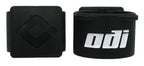 Fork Bumper (tope) Odi Grips para Fox 40mm