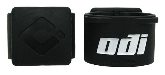 Fork Bumper (tope) Odi Grips para Fox 40mm