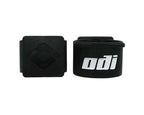 Fork Bumper (tope) Odi Grips para Fox 40mm