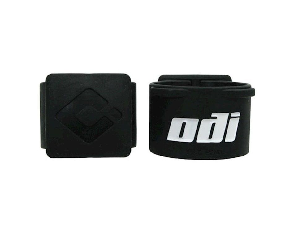 Fork Bumper (tope) Odi Grips para Fox 40mm