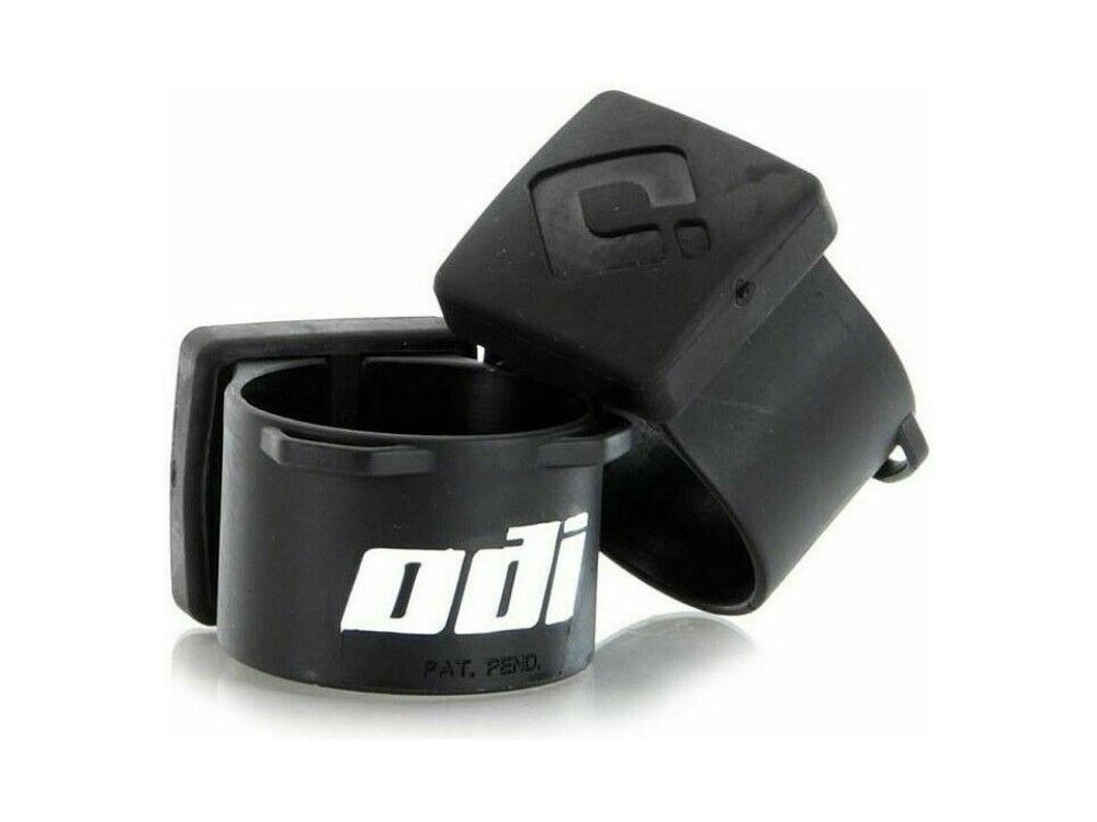 Fork Bumper (tope) Odi Grips para Fox 40mm