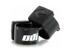 Fork Bumper (tope) Odi Grips para Fox 40mm