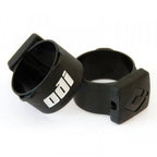 Fork Bumper (tope) Odi Grips para Fox 40mm