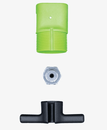 SDG Tellis Actuator
