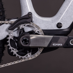 BICICLETA CUBE AMS HYBRID ONE44 C:68 SUPER TM 400