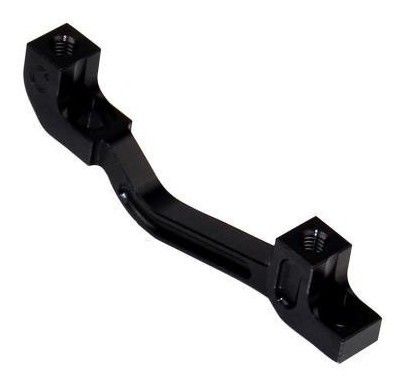 Adaptador de Freno Hope tipo C (PM160 a PM203)