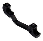 Adaptador de Freno Hope tipo C (PM160 a PM203)