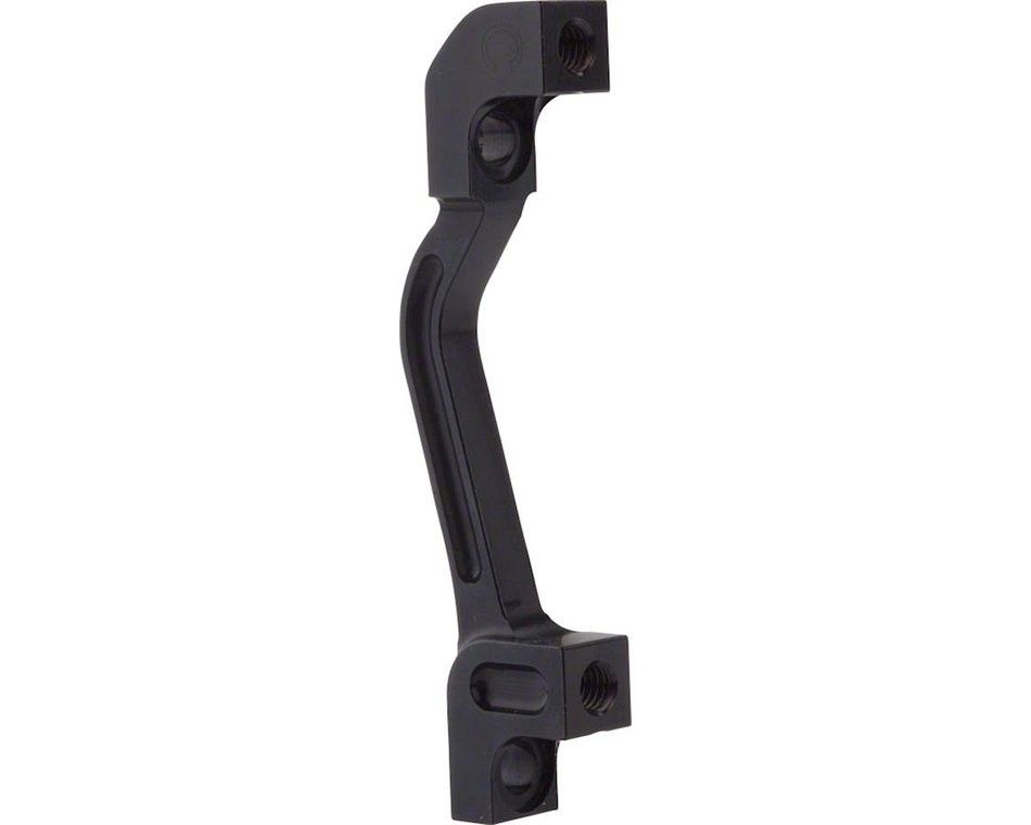 Adaptador de Freno Hope tipo C (PM160 a PM203)