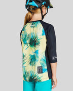 Jersey Dharco Niño manga 3/4 Pineapple Express