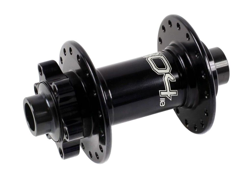 Maza Hope Pro 4 Delantera 32H 15X100