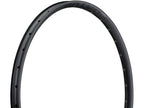 Llanta Hope Fortus 30 aro 29 - 32H - black