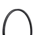 Llanta Hope Fortus 30 aro 29 - 32H - black