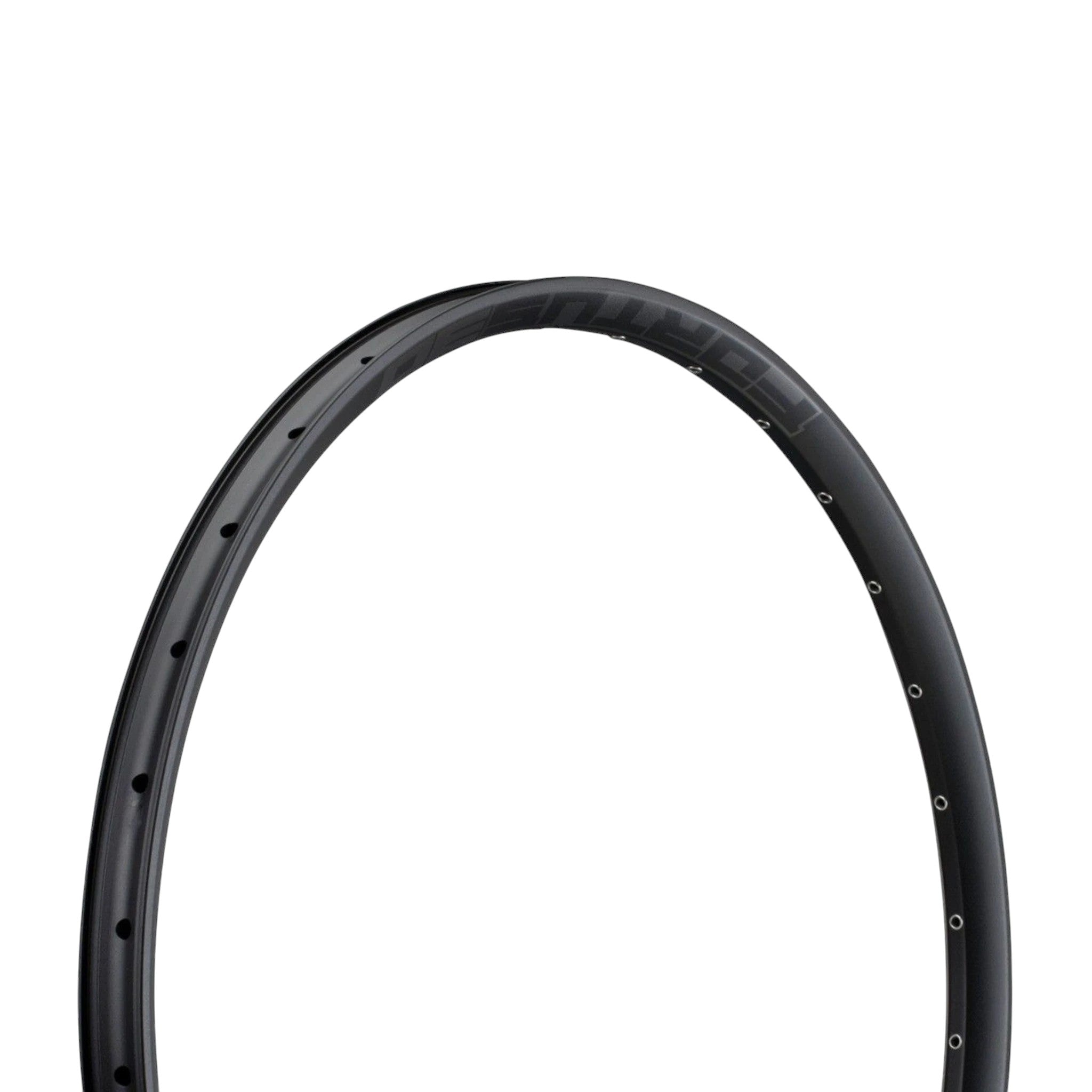 Llanta Hope Fortus 30 aro 29 - 32H - black