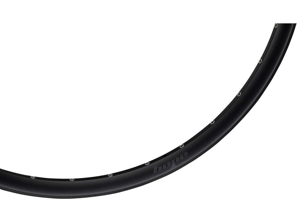 Llanta Hope Fortus 30 aro 29 - 32H - black