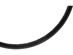 Llanta Hope Fortus 30 aro 29 - 32H - black