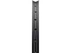 Llanta Hope Fortus 30 aro 29 - 32H - black