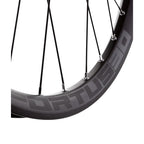 Llanta Hope Fortus 30 aro 29 - 32H - black