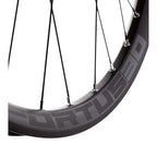 Llanta Hope Fortus 30 aro 29 - 32H - black