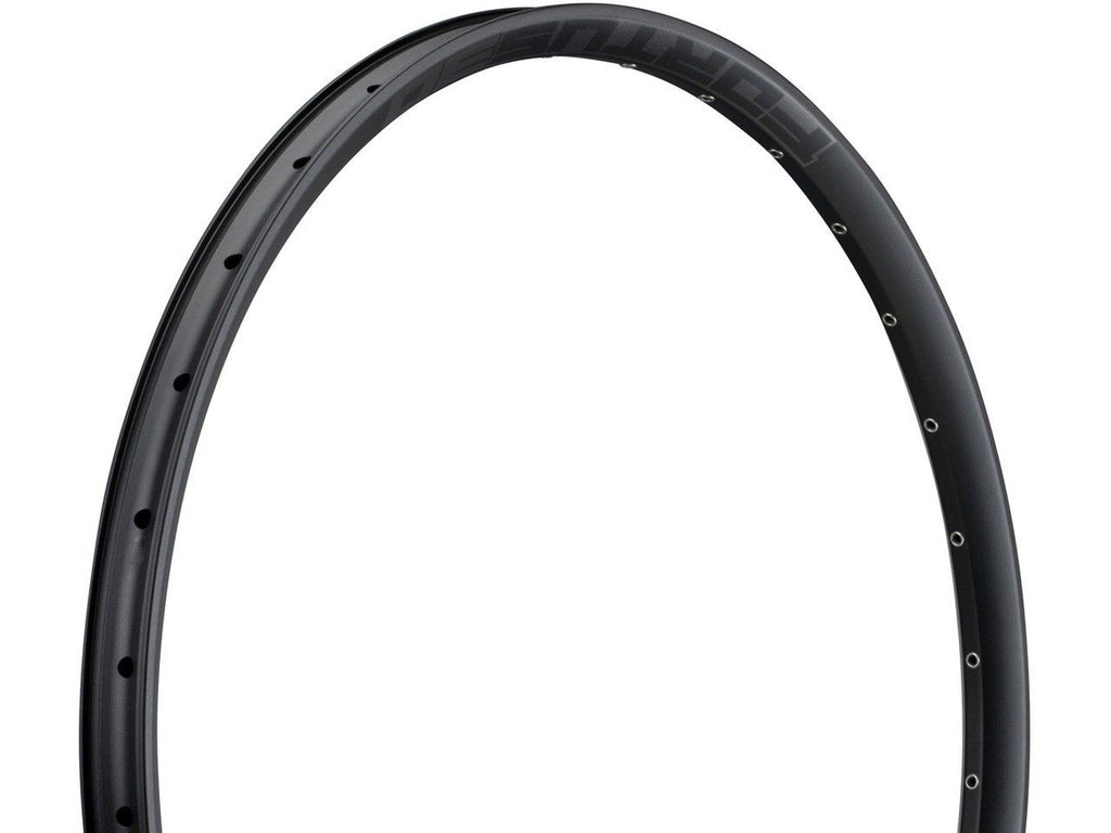 Llanta Hope Fortus 30 aro 27 32H