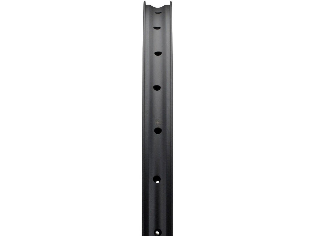 Llanta Hope Fortus 30 aro 27 32H