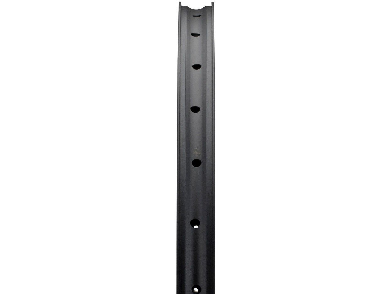 Llanta Hope Fortus 30 aro 27 32H