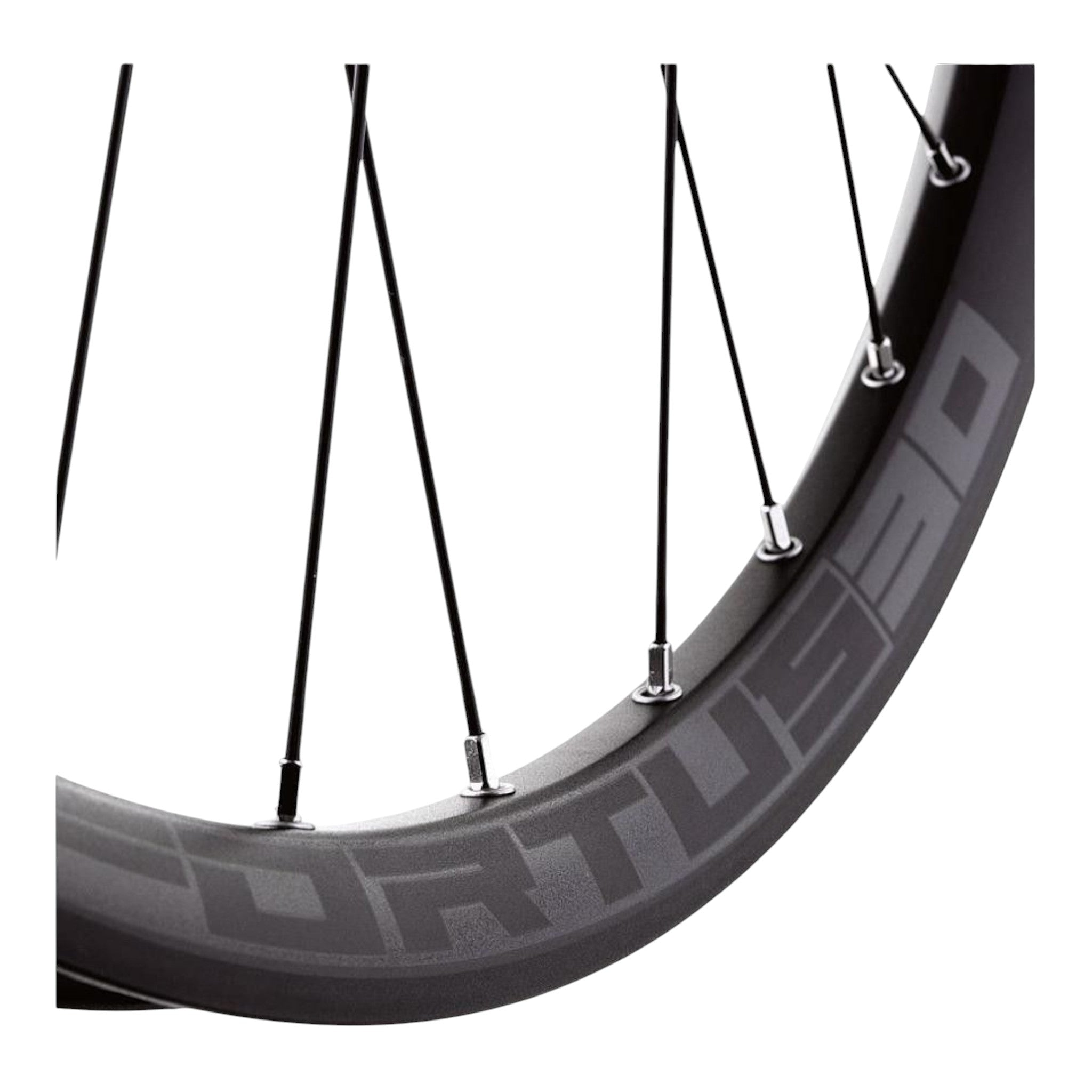 Llanta Hope Fortus 30 aro 27 32H