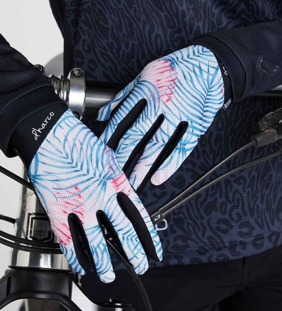 Guantes DHARCO Ladies Summer Vibe