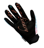 Guantes DHARCO Ladies Summer Vibe