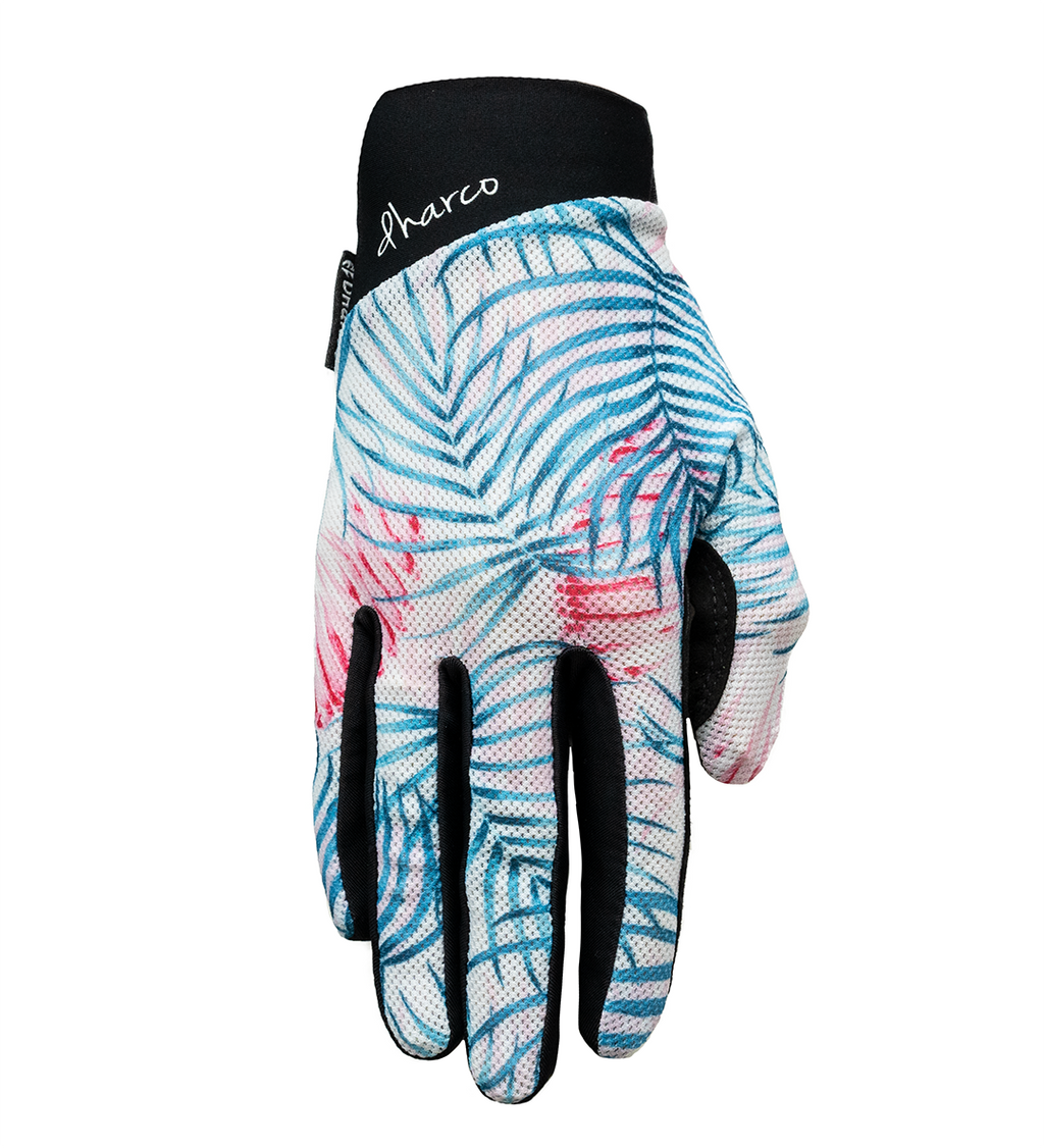 Guantes DHARCO Ladies Summer Vibe