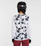 Jersey DHARCO Mujer Gravity Sunset