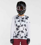 Jersey DHARCO Mujer Gravity Sunset