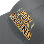 Gorro Fox Racing Storm Flexfit | PTR